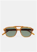 Occhiali da sole Kaleos REMIS 536 C005